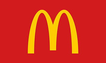 McDonalds 