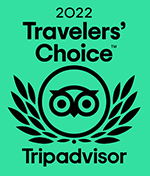 Tripadvisor