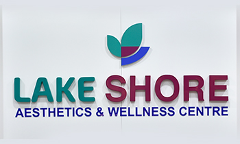 Lakeshore Medical Centre (Aesthetic & Wellness)