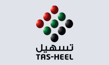 Amer & Tasheel (MSME Government Transactions) 