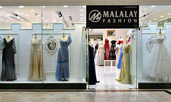 Malalay Fashion 