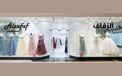 Shop Image