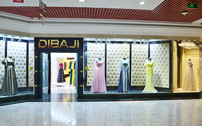 Shop Image