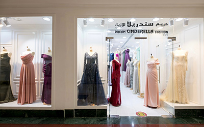 Shop Image