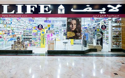 Shop Image