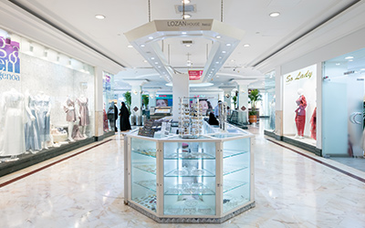 Shop Image