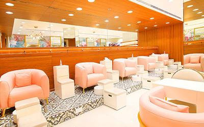 Shop Image