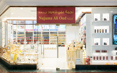 Shop Image